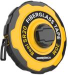 Levenhuk Reel SR20 Mérőszalag 20m (81886) (81886)