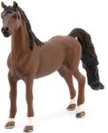 Schleich HORSE CLUB 13913 gyermek játékfigura (13913) (13913)