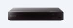 Sony BDPS1700B player DVD/Blue-Ray Player Blu-Ray Negru (BDP-S1700B) (BDP-S1700B)