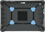 MOBILIS Protech Microsoft Surface Go 3/2 Tablet Tok - Fekete (052020) (052020)
