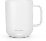 Ember 295 ml Bögre - Fehér (CM191002EU) (CM191002EU)
