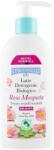 I Provenzali Rosa Mosqueta Bio Arclemosó Tej 200ml (NTRF-8025796008568) (NTRF-8025796008568)