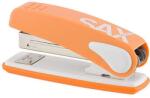 ICO Design 25 lap kapacitású tűzőgép - Narancssárga (7320133001) (7320133001)