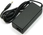 Lenovo 90W 3pin áramátalakító és inverter Beltéri Fekete (45N0498) (45N0498)