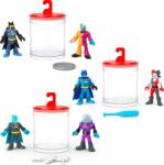 Mattel Fisher-Price Imaginext HMX59 gyermek játékfigura (HMX60) (HMX60)