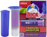 DUCK Fresh Discs Tropical Adventure 36 ml (5000204345179) (5000204345179)