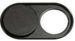 Logilink webkamera takaró (AA0111) (AA0111) (AA0111)