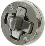 Eureka Huzzle: Cast - Hex ördöglakat (EUR34639) (EUR34639)