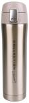 Maestro MR1641-45 Dupla falú utazó Termosz bögre 450ml - Arany (MR-1641-45-GOLD) (MR-1641-45-GOLD)