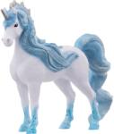 Schleich BAYALA 70823 gyermek játékfigura (70823) (70823)