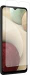 ZAGG InvisibleShield Glass Elite+ Samsung 1 db (200107401) (200107401)