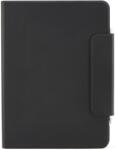 Pipetto Origami No5 Rotating Folio Case Black iPad Air 11" (2024) / iPad Air 10.9" (2022/2020) (P059-49-AD) (P059-49-AD)