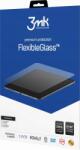 3MK FlexibleGlass hibrid üvegfólia 7H Microsoft Surface 4 13, 5" (5903108573863) (5903108573863)