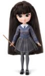 Spin Master Harry Potter - Cho Chang figura (6061837) (6061837)