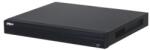 Dahua 8 csatornás NVR (NVR4208-8P-4KS3) (NVR4208-8P-4KS3) (NVR4208-8P-4KS3)