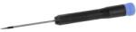 iFixit Elektronika- és finommechanika Pentalobe csavarhúzó iFixit P2 (EU145096-7) (EU145096-7)