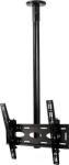 B-Tech FBT8424 165, 1 cm (65") Fekete (BT8424-100/B) (BT8424-100/B)