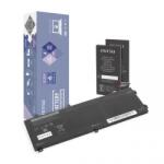 mitsu Dell XPS 15 9550 / 9560 H5H20 Notebook akkumulátor 56Wh (BC/DE-XPS15-H5H20) (BC/DE-XPS15-H5H20)