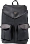 Wenger MarieJo 14" Notebook hátizsák - Fekete (604801) (604801)