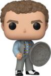 Funko Funko POP! Movies: The Godfather 50th - Sonny Corleone figura #1202 (2012787) (2012787)