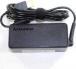 Lenovo ADLX45DLC3A áramátalakító és inverter Beltéri 45 W Fekete (ADLX45DLC3A) (ADLX45DLC3A)