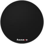 Huzaro Floormat 3.0 Gaming szőnyeg - Fekete (HZ-FLOORMAT 3.0) (HZ-FLOORMAT 3.0)