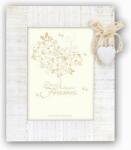 Zep TZ7546 Kati 17, 5x22 Képkeret - Fehér (TZ7546) (TZ7546)