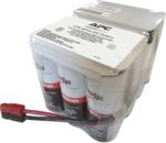 APC APCRBC136 24V 4.5Ah UPS Akkumulátor (APCRBC136) (APCRBC136)