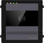 Hikvision DS-KD7003EY-IME2/A 2-vezetékes HD Ajtóállomás (DS-KD7003EY-IME2/A) (DS-KD7003EY-IME2/A)