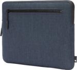 Incase INMB100727-NVY laptop táska 35, 6 cm (14") Védőtok Sötétkék (INMB100727-NVY) (INMB100727-NVY)