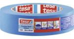 tesa PRECISION OUTDOOR (04440-00002-00) Krepp szalag ® Professional Kék (H x Sz) 50 m x 30 mm 1 db (04440-00002-00) (04440-00002-00)