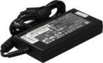 HP AC 120W áramátalakító és inverter Beltéri Fekete (740243-001) (740243-001)