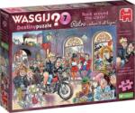 Tm Toys Wasgij 1110100017 puzzle-uri Puzzle (cu imagine) fierăstrău 1000 buc. Umor (8710126000175) (8710126000175) Puzzle