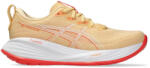 Asics Gel-Cumulus 27 női futócipő 37.5 (1012B772-800-6H)
