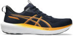 ASICS GT-1000 14 férfi futócipő 44 (1011C077-400-10) Férfi futócipő