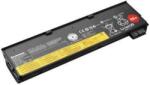 Lenovo 45N1137 laptop alkatrész Akkumulátor (45N1137) (45N1137)