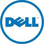 Dell HK6DV laptop alkatrész Akkumulátor (HK6DV)