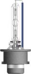 OSRAM Xenarc Cool Blue Intense 66240CBI D2S 85V/35W fényszóró (4008321401359) (4008321401359)