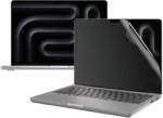 PanzerGlass 0540 laptop tartozék (0540) (0540)