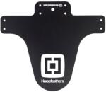 Horsefeathers Mudguard Logo Uni