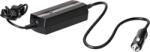 Akyga AK-ND-37 Adapter Samsung 19V/4, 74A 90W (AK-ND-37) (AK-ND-37)