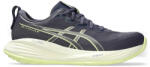 ASICS Gel-Cumulus 27 férfi futócipő 43.5 (1011B960-500-9H) Férfi futócipő