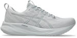 ASICS Gel-Pulse 16 férfi futócipő 46.5 (1011B962-020-12) Férfi futócipő