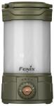 Fenix CL26R PRO (6942870310299)