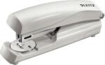 Leitz NeXXt 5500 Szürke (10K080 K) (10K080 K)