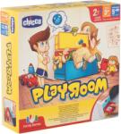 Chicco 09167-00 táblajáték (00009167000000) (00009167000000)