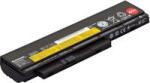 Lenovo 01AV405 laptop alkatrész Akkumulátor (FRU01AV405) (FRU01AV405)