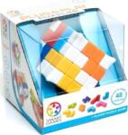 Iuvi SmartGames Plug & Play Puzzler 3D-s kirakó (477742) (477742)