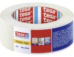tesa STANDARD (04348-00018-03) Krepp szalag krepp® Bézs (H x Sz) 50 m x 38 mm 1 db (04348-00018-03) (04348-00018-03)