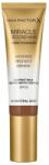 MAX Factor Miracle Neutral Deep arc alapozó 30 ml SPF 11-20 (3614229764802) (3614229764802)